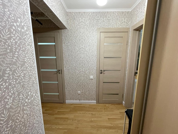
  Продается 3-комн. квартира 74.4 м². Фото 6.