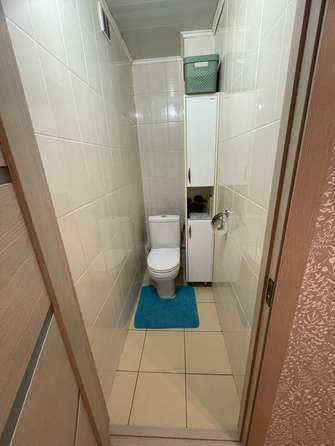 
  Продается 3-комн. квартира 74.4 м². Фото 13.