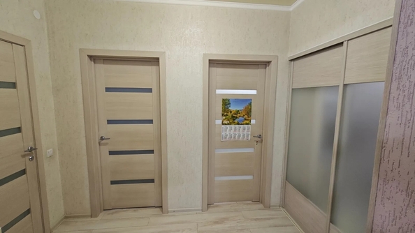 
  Продается 3-комн. квартира 80.7 м². Фото 8.