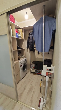
  Продается 3-комн. квартира 80.7 м². Фото 9.
