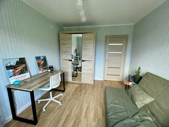 
  Продается 3-комн. квартира 74.4 м². Фото 7.