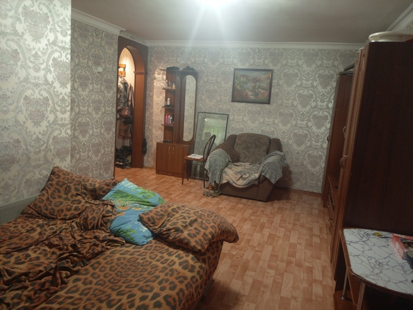 
  Продается 2-комн. квартира 42.5 м². Фото 2.
