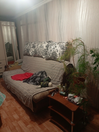 
  Продается 2-комн. квартира 42.5 м². Фото 3.