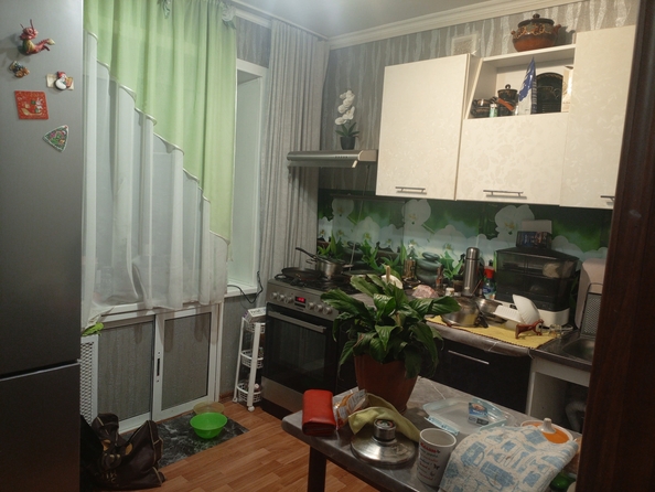 
  Продается 2-комн. квартира 42.5 м². Фото 4.