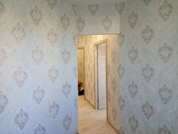 
  Продается 1-комн. квартира 35.2 м². Фото 4.