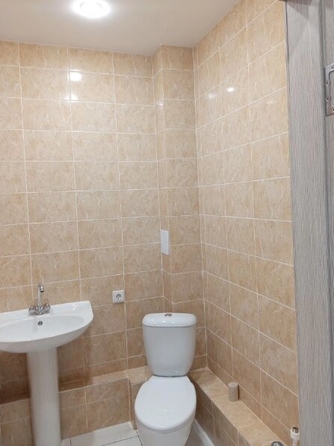 
  Продается 1-комн. квартира 35.2 м². Фото 10.