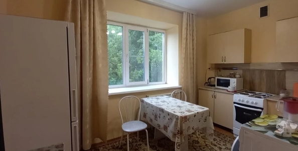 
  Продается 1-комн. квартира 46 м². Фото 1.