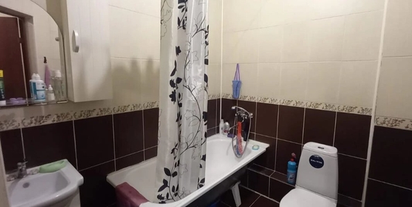 
  Продается 1-комн. квартира 46 м². Фото 6.