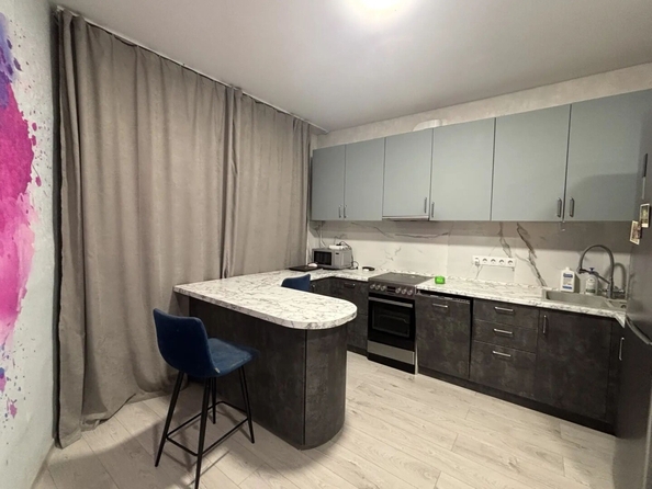 
  Продается 3-комн. квартира 69.5 м². Фото 3.
