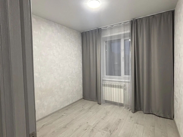 
  Продается 3-комн. квартира 69.5 м². Фото 12.