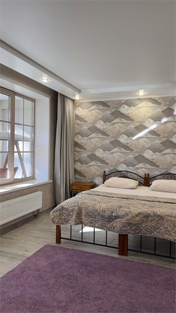 
  Продается готовый бизнес 900 м². Фото 13.