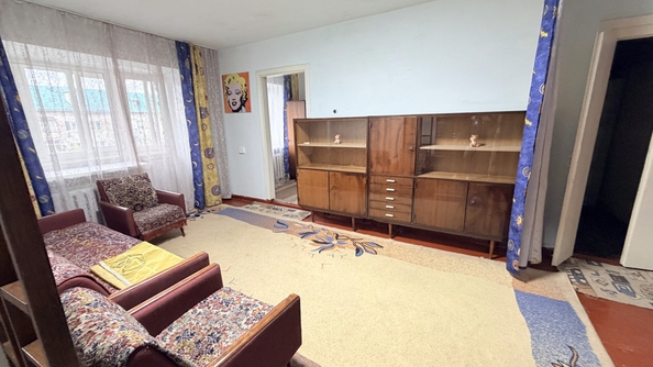 
  Сдается 2-комн. квартира 44 м². Фото 7.