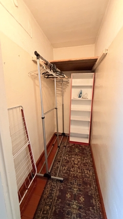 
  Сдается 2-комн. квартира 44 м². Фото 9.
