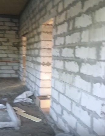
  Продается дом 160 м². Фото 3.