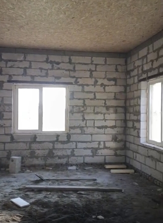 
  Продается дом 160 м². Фото 10.
