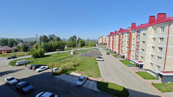 
  Продается 3-комн. квартира 80.7 м². Фото 11.