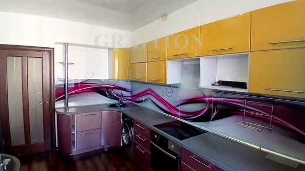 
  Продается 2-комн. квартира 59.8 м². Фото 1.