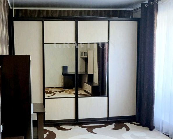 
  Продается 2-комн. квартира 59.8 м². Фото 6.