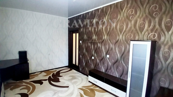 
  Продается 2-комн. квартира 59.8 м². Фото 14.