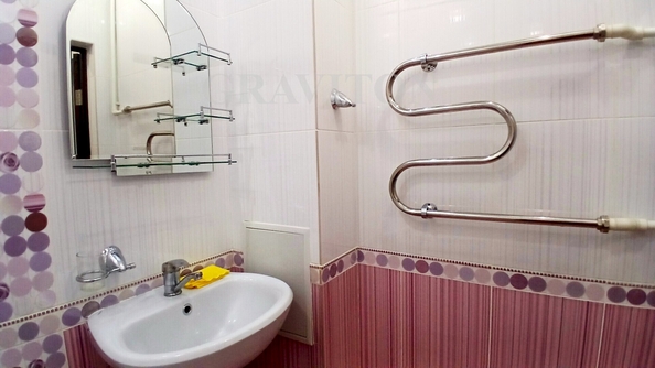 
  Продается 2-комн. квартира 59.8 м². Фото 28.