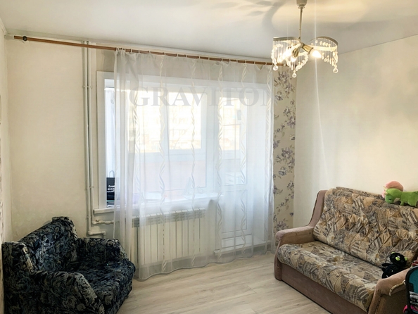 
  Продается студия 20.9 м². Фото 10.