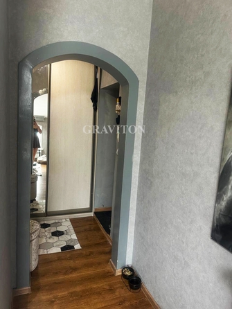 
  Продается студия 35.3 м². Фото 3.
