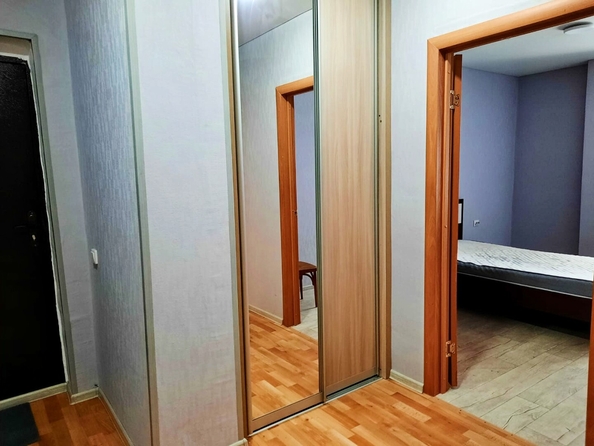 
  Продается 1-комн. квартира 36.5 м². Фото 2.