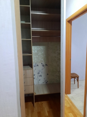 
  Продается 1-комн. квартира 36.5 м². Фото 4.
