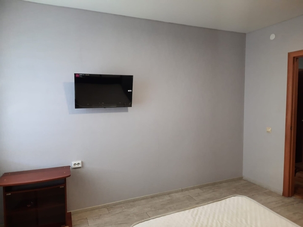 
  Продается 1-комн. квартира 36.5 м². Фото 10.