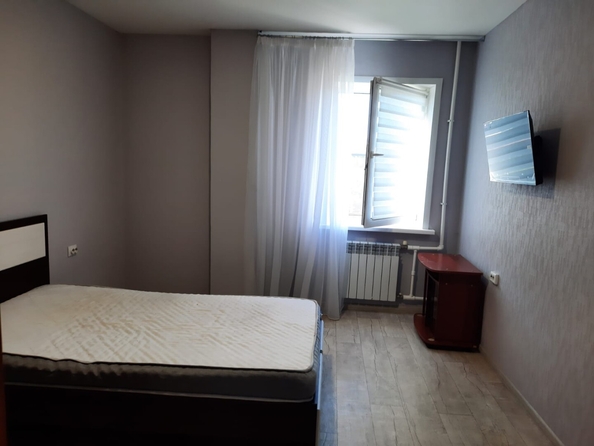 
  Продается 1-комн. квартира 36.5 м². Фото 11.