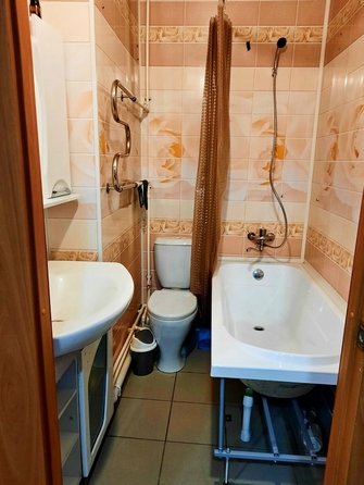 
  Продается 1-комн. квартира 36.5 м². Фото 13.
