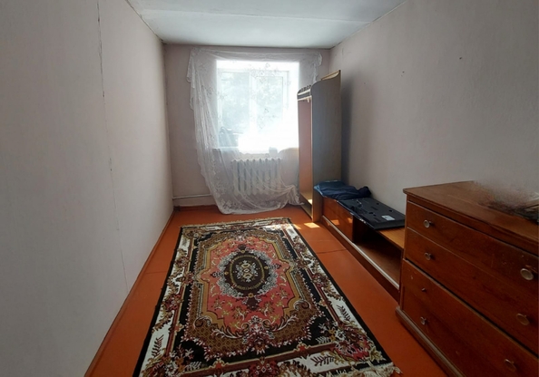 
  Продается 3-комн. квартира 100 м². Фото 4.