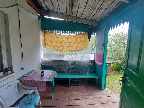 
  Продается 3-комн. квартира 100 м². Фото 7.
