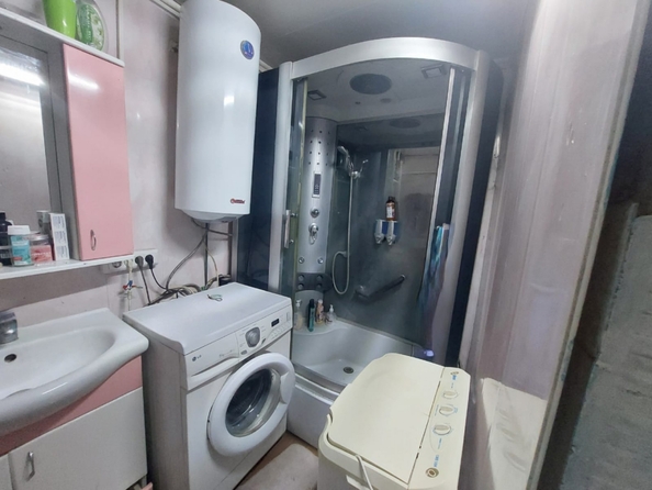 
  Продается 3-комн. квартира 100 м². Фото 8.