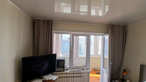 
  Продается 1-комн. квартира 28 м². Фото 2.
