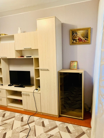 
  Продам 1-комн. квартира 29 м². Фото 4.