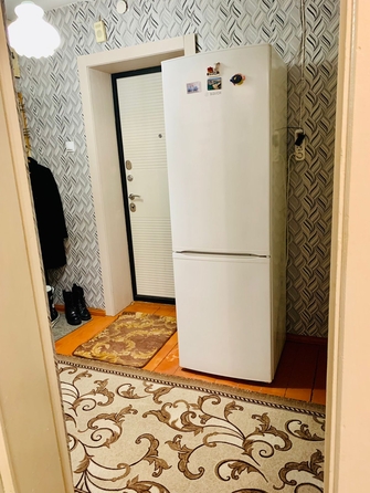 
  Продам 1-комн. квартира 29 м². Фото 7.