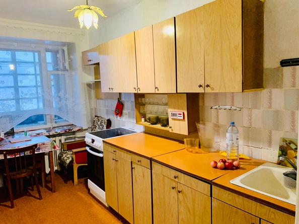 
  Продам 1-комн. квартира 29 м². Фото 10.