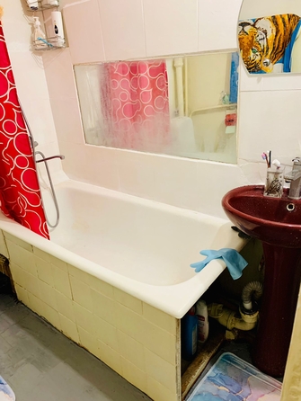 
  Продам 1-комн. квартира 29 м². Фото 17.
