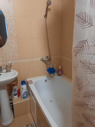 
  Сдам 1-комн. квартиру 38 м². Фото 6.