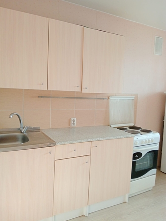 
  Сдам 1-комн. квартиру 38 м². Фото 7.