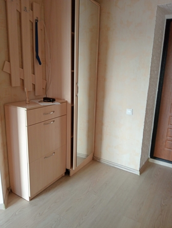 
  Сдам 1-комн. квартиру 38 м². Фото 9.