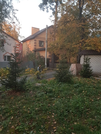 
  Продается дом 258 м². Фото 14.