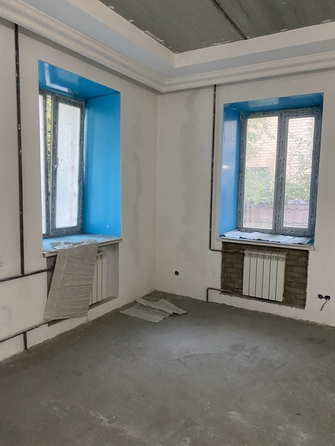 
  Продается дом 258 м². Фото 16.