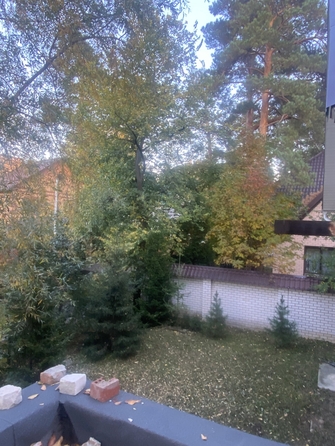 
  Продается дом 258 м². Фото 29.