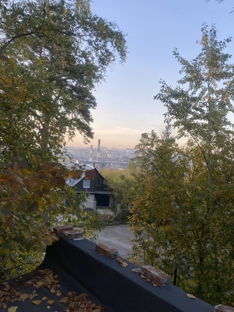 
  Продается дом 258 м². Фото 44.