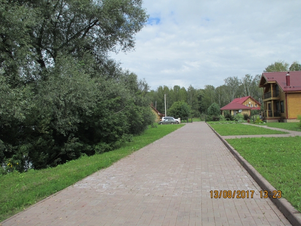 
  Продается универсальное помещение 900 м². Фото 2.