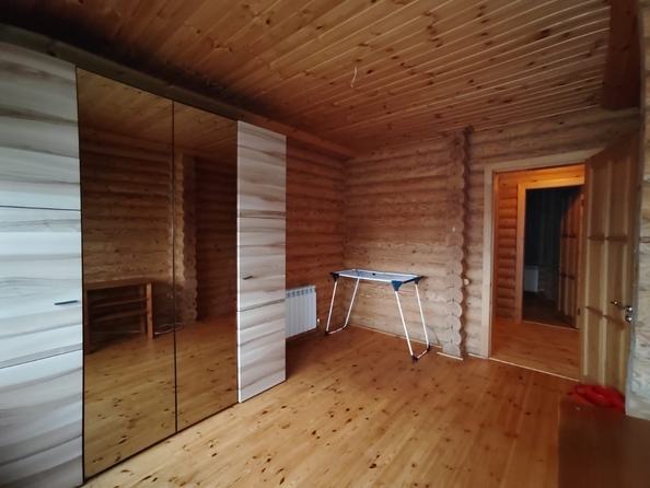 
  Продается универсальное помещение 900 м². Фото 24.