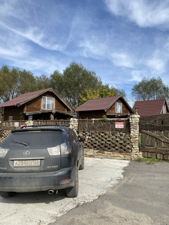 
  Продается универсальное помещение 880 м². Фото 2.