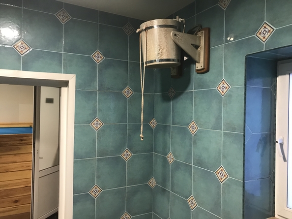 
  Продается универсальное помещение 289.2 м². Фото 13.
